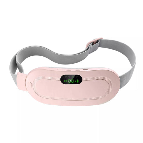 Smart Warm Palace Belt